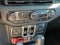 2024 Jeep Wrangler Rubicon 4xe