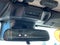 2024 Jeep Wrangler Rubicon 4xe