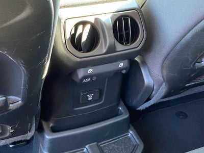 2024 Jeep Wrangler Rubicon 4xe