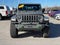 2021 Jeep Gladiator Sport CUSTOM ECO-DIESEL! FOX SUSPENSION LEATHER LOADED