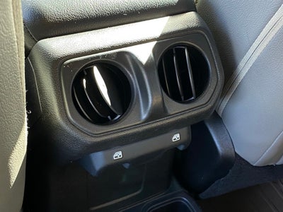 2021 Jeep Gladiator Sport CUSTOM ECO-DIESEL! FOX SUSPENSION LEATHER LOADED