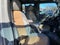 2021 Jeep Gladiator Sport CUSTOM ECO-DIESEL! FOX SUSPENSION LEATHER LOADED