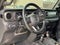 2022 Jeep Gladiator Willys