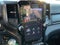 2023 RAM 1500 Limited LOADED! 19 SPEAKER SOUND, HEADS UP, CLEAN CARFAX
