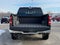 2023 RAM 1500 Limited LOADED! 19 SPEAKER SOUND, HEADS UP, CLEAN CARFAX