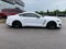 2019 Ford Mustang Shelby GT350