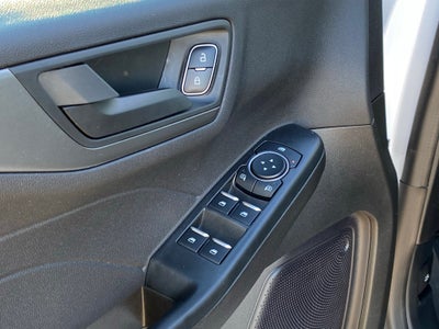 2024 Ford Escape Active CLEAN 1 OWNER CARFAX