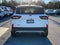 2024 Ford Escape Active CLEAN 1 OWNER CARFAX