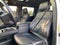 2023 Ford F-250SD Platinum