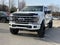 2023 Ford F-250SD Platinum