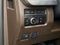 2024 Ford F-250SD King Ranch