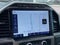 2022 Ford F-450SD Platinum