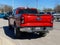 2024 Ford Ranger XLT XLT 4X4 ADVANCED TOW PACKAGE