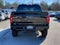 2022 Ford F-150 Tremor 3.5L Eco-Boost