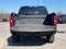 2022 Ford F-150 Tremor 3.5L Eco-Boost
