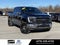 2022 Ford F-150 King Ranch FULLY LOADED WITH 360 CAM & NEW WHEELS AND TIRES!