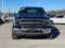 2022 Ford F-150 King Ranch FULLY LOADED WITH 360 CAM & NEW WHEELS AND TIRES!