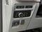 2023 Ford F-150 XLT NITTO TIRES, CLEAN 1-OWNER CARFAX