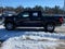 2023 Ford F-150 XLT NITTO TIRES, CLEAN 1-OWNER CARFAX