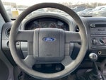 2008 Ford F-150 XL
