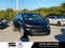2021 Chevrolet Bolt EV LT