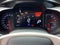2019 Chevrolet Corvette Stingray 1LT
