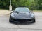 2019 Chevrolet Corvette Stingray 1LT