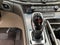 2019 Buick LaCrosse Essence