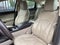 2019 Buick LaCrosse Essence