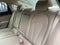 2019 Buick LaCrosse Essence