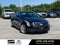 2018 Cadillac ATS 2.0L Turbo