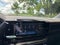2024 Chevrolet Silverado 2500HD ZR2
