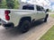 2024 Chevrolet Silverado 2500HD ZR2