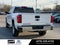 2014 Chevrolet Silverado 1500 LT LT1