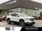2018 GMC Acadia SLT-2