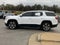 2018 GMC Acadia SLT-2