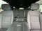 2023 GMC Yukon SLE