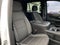 2023 GMC Yukon SLE