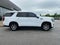 2023 GMC Yukon SLE