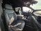 2025 GMC Yukon XL AT4