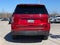 2021 Chevrolet Suburban RST DVD