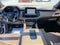 2022 Chevrolet Tahoe Premier