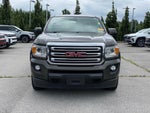 2020 GMC Canyon SLE1