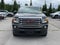 2020 GMC Canyon SLE1