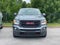 2020 GMC Canyon SLE1