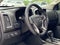 2020 GMC Canyon SLE1