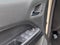 2022 GMC Canyon AT4 w/Leather