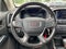 2022 GMC Canyon AT4 w/Leather