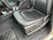 2022 GMC Canyon AT4 w/Leather