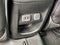 2022 GMC Canyon AT4 w/Leather